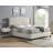 Odeen 3-Piece Bedroom Set-1879884261-1879884190