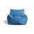 Big Joe Imperial Bean Bag Sofa-974592117-1051852723