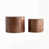 Marron foncé