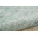 Tapis bleu Zendejas