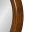 Miroir Anacleta-364867816-364867818