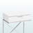 Wason End Table with Storage-32703531-32703533