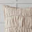 Cotton Percale Comforter 8 Piece Set-125126835