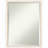 Jeritah Solid Wood Rectangle Wall Mirror-1768393066-1768393064