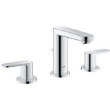 Europlus® Bathroom Faucet