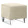 Brooklyn Upholstered Ottoman