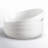 Gwenythe Bone Cereal Bowl