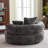Daveen Small Size Bean Bag Chair-301295400