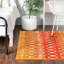 Somerville Mona-364029028
