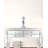Florez Tabletop-1580099637-1580099636