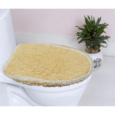 Tapis pour salle de bain Dobrinka