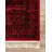 Amro Oriental Indoor Rug-1304122371