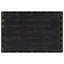 Massalene Non-Slip Doormat