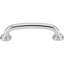 Bremen I Bar Pull-1472871885-1350129976