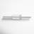 Rochelle LED Flush Mounted Sconce-55898177-55898179