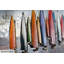 Handgefertigte Metall Wanddekoration Schiffe und Boote