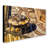 'Castillo de San Felipe del Morro 18' Photographic Print on Wrapped Canvas-23285703