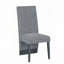 Chaise de salle à manger-363986905-363986904