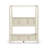 Mosqueda Canopy Bed-378748750