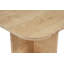 Coffee Table-1820933456-1820933466