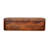 High-Quality Drawer Floating Open Nightstand Easy To Clean