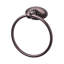 Edwardian Bath  Towel Ring-1649602157