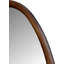 Miroir Serra Barrell