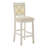 Pulukan 26.32'' Counter Stool-84497196