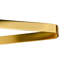 Pince ice-49020118