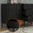 Sevyn 6 Drawer 47.2" W Double Dresser-205553983