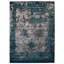 Tapis rectangulaires en polypropylène Crayton Heatset-30779421