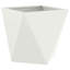 Planter Box-1334459802-1334459807