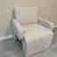 Customer photo 3 of 3