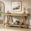 70.8661417322835cm Console Table