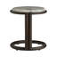 Mckenna End Table