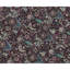 Jahan One-of-a-Kind 8' Area Rug