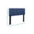 Annifer Upholstered Headboard-1506574522-1506574523