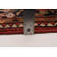 Andelz Copper Rug 4'0" x 6'9"