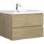 Meuble-lavabo flottant avec lavabo et meuble-lavabo-1333242587-1333242599
