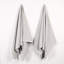 Ensemble de draps de bain Ruvins-243331454