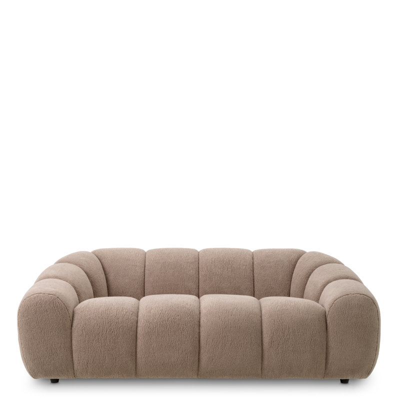 Sofa Gavona Withmore Greige