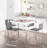 Middlebrook Stool-711280323-749135089-711270474