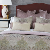 Evie Duvet Cover