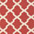 Herefordshire Performance Geometric Indoor/Outdoor Area Rug-1481409811