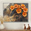 Ihno - Floral Wall Art-1021123617-1021123623-847053707