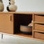 Simen TV Stand