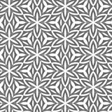 Abra Twinkle 10' L x 24" W Wallpaper Roll