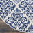 Florissant Damask Indoor Rug-1104553104