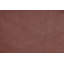 Burnsville Upholstered Recliner-1947519051