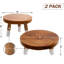Plant Stand